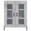 Mordcha 69.5cm Sideboard-1448746732