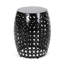 Ensemble de tables de bout Oweta-218768996