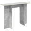 100cm Console Table-254357932-254357934-254357925