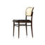Chaise parsons Davinee