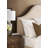 Rendition Bed-121008429-121008416-121008409