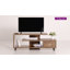 Meuble télé pour téléviseur de 60 po ou moins Edwin-90635003-62568585
