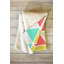 Jetés triangles summer