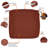 Pina Outdoor Lounge Chair Cushion Cover-1424604796-1424604787