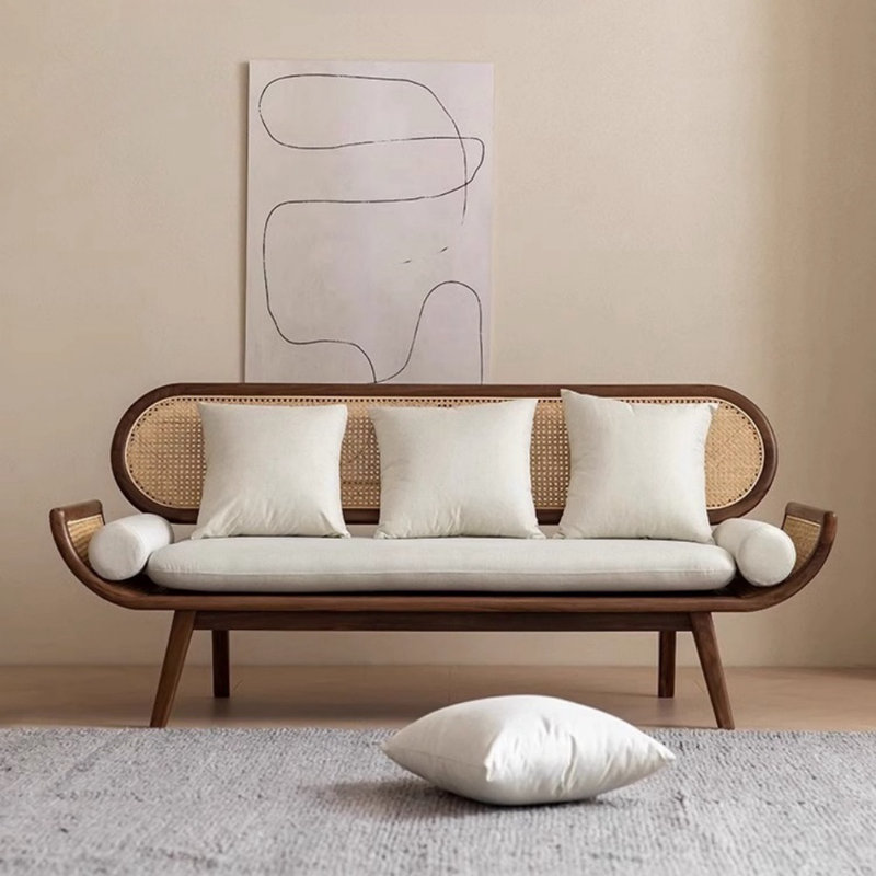 Simple Casual Creative Sofa