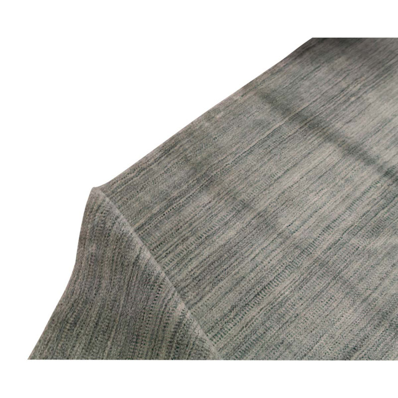 One-of-a-Kind 4'1" X 5'11" Area Rug