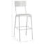 Popa Dining Set-214032664