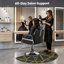 Tapis de sol Premium Premium