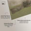 Ensemble d'art mural de salon Olive Fields-129609296-129609302
