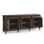 Caldera 92.5'' W Sideboard