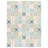 Water Resistant Non-Skid Kitchen Mat-1587243394