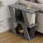 End Table-1033292014