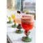 Carmen Goblet
