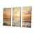 Wrapped Canvas