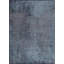 Rapture Blue/Gray Abstract Luxury Area Rug-68867359