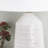 Lohan Ceramic and Crystal Standard Table Lamp-755504747