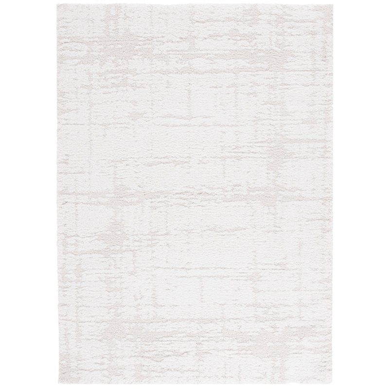 Araylia Performance Rug, Rectangle 5'3" x 7'6"