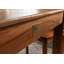 Toronto Solid Wood Dining Table-47818602