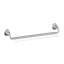 Artifacts® Wall Mounted Towel Bar-2144361802-2066559600