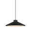 Koma 1 - Light Single Cone Pendant-1769238593-1811225263-1839542935