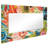 Karthika Glass Flat Mirror-2059962318