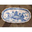 Handmade Porcelain Decorative Plate