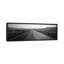 «Desert Road, Nevada, USA» par Panoramic Images - Reproduction d'art sur toile tendue sur châssis-30275029-72562636