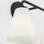 Senda Two Light Vanity-1923966599-1923966593-1923966621