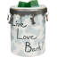 ScentSationals Live Love Bark Wax Warmer