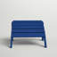 Leighton Outdoor Ottoman-653295432