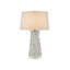 Seadrift Table Lamp