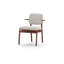Marea Upholstered Dining Chair-764819037-764819024