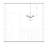 Adriano 5 - Light Dimmable Sputnik Sphere Chandelier-1044976916