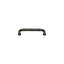 Maddox Bar / Handle Pull-73710444
