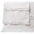 Damaris 100% Linen Pillowcase - Standard-1107869873-1107870030