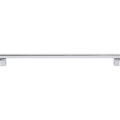 Reeves Bar Pull