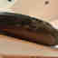 Photos des clients 3 de 4