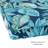 Outdoor Dining Chair Seat Pad-2127055229