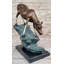 Figurines et sculptures
