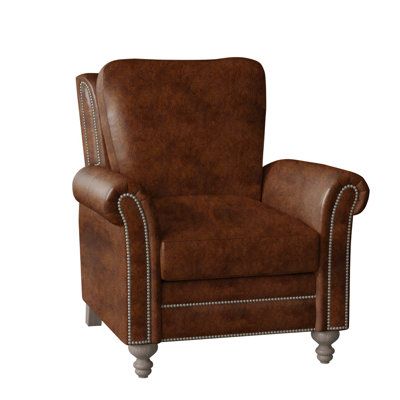 Richardson Recliner