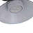 Levant Steel LED Dimmable Swing Arm Wall Sconces-216937429-216937431
