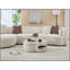Table basse 31,5 po Clover