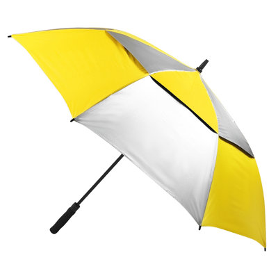 Cruise 53.15'' Market Umbrella