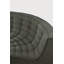 N701 Sofa-205659980