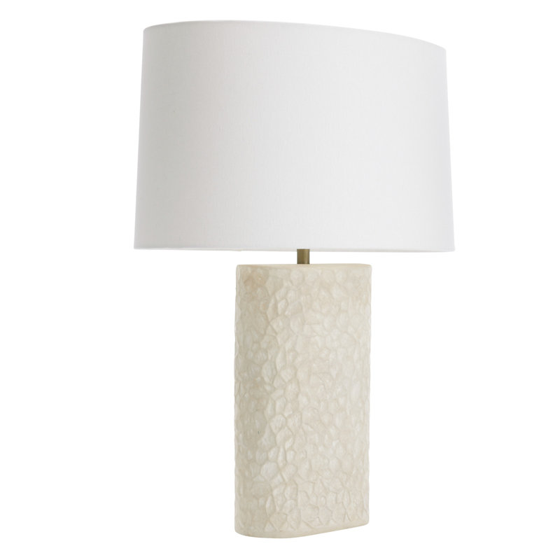 Felicity Table Lamp