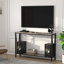 Console Table-1170451164-1170451153