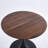 47.2Inch Round Dining Table,Office Table,Coffee Table-1920550073-1920550074-1920550071