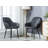 Almeda Upholstered Side Chair