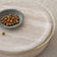 Table basse ronde de style français-344042998