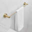 Ensemble de quincaillerie de salle de bain 5 pièces-114376512